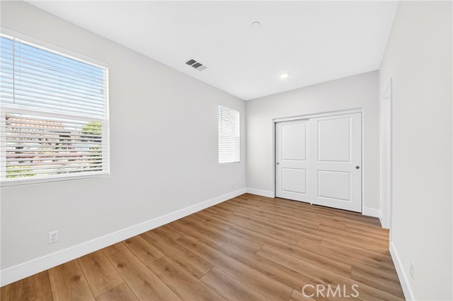 Detail Gallery Image 38 of 47 For 300 Vista Dr #94,  La Habra,  CA 90631 - 3 Beds | 2/1 Baths