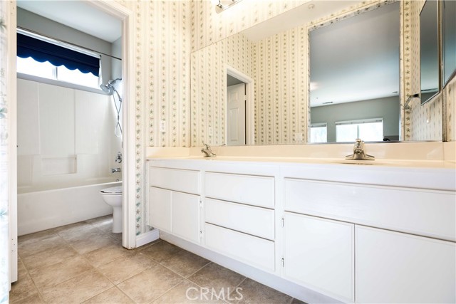 Detail Gallery Image 18 of 26 For 11466 Gower St, Loma Linda,  CA 92354 - 4 Beds | 2/1 Baths