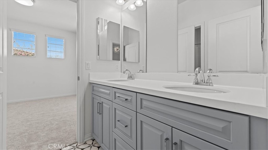 MLS #CV26136860 image #16