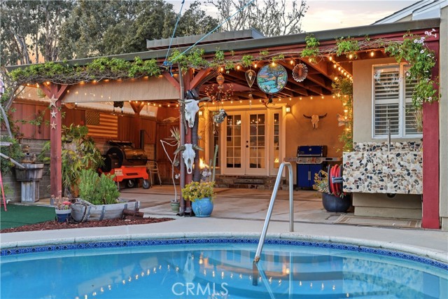 Detail Gallery Image 42 of 51 For 5320 E Pavo St, Long Beach,  CA 90808 - 3 Beds | 2 Baths