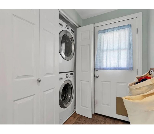 Detail Gallery Image 7 of 13 For 227 Valle Vista, Monrovia,  CA 91016 - 2 Beds | 1 Baths