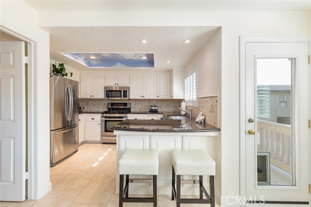 110 Prospect Avenue, Redondo Beach, California 90277, 3 Bedrooms Bedrooms, ,2 BathroomsBathrooms,Residential,Sold,Prospect,SB17007190