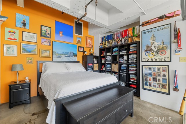 Detail Gallery Image 23 of 37 For 746 S Los Angeles St #906,  Los Angeles,  CA 90014 - 1 Beds | 1 Baths