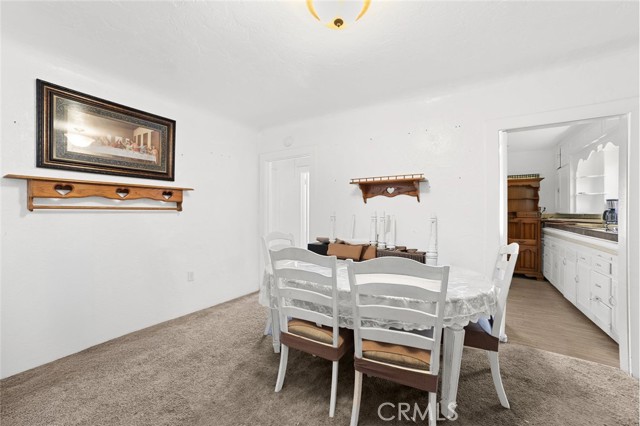 Detail Gallery Image 12 of 27 For 27126 Pacific, Highland,  CA 92346 - 3 Beds | 2 Baths
