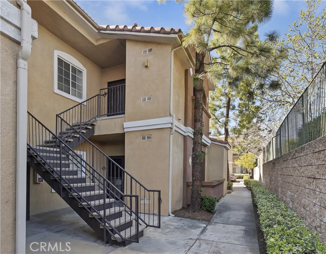 Front Image Thumbnail for CRSW26043128