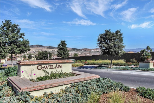 Detail Gallery Image 46 of 75 For 734 Sunrise Rd, Rancho Mission Viejo,  CA 92694 - 3 Beds | 3 Baths