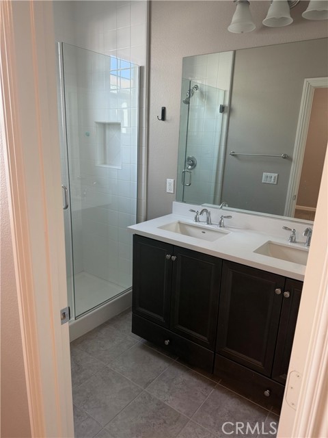 Detail Gallery Image 9 of 12 For 150 Jaripol, Rancho Mission Viejo,  CA 92694 - 1 Beds | 1/1 Baths