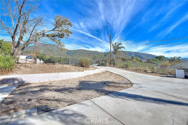 Detail Gallery Image 7 of 55 For 18477 Grandview Ave, San Bernardino,  CA 92407 - 3 Beds | 2 Baths