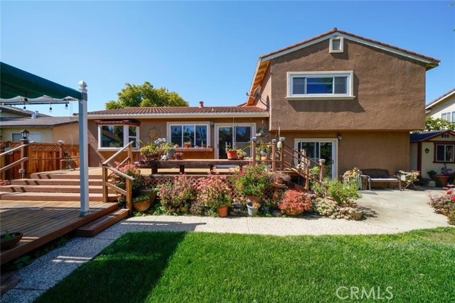 Detail Gallery Image 20 of 25 For 744 Salt Lake Dr, San Jose,  CA 95133 - 4 Beds | 2/1 Baths