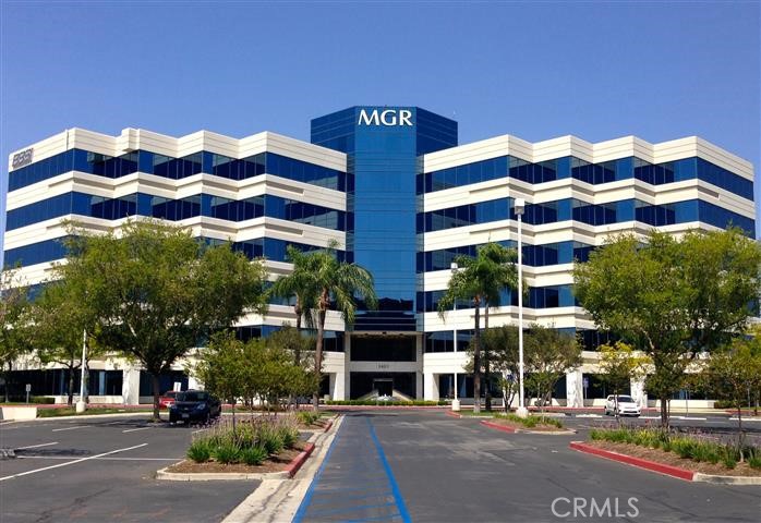 3401 Centre Lake Drive 680, Ontario, CA 91764