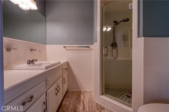 1130 E 1st Street, Long Beach CA: https://media.crmls.org/medias/6926efc3-2f20-4fb9-9ca1-b627eef0b785.jpg