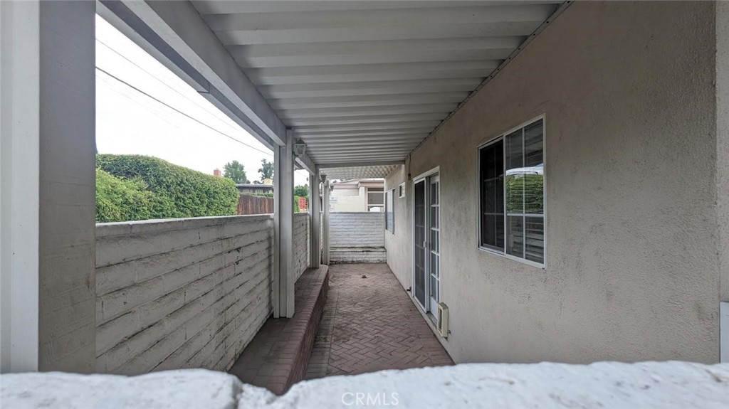 MLS #IG25244519 image #8