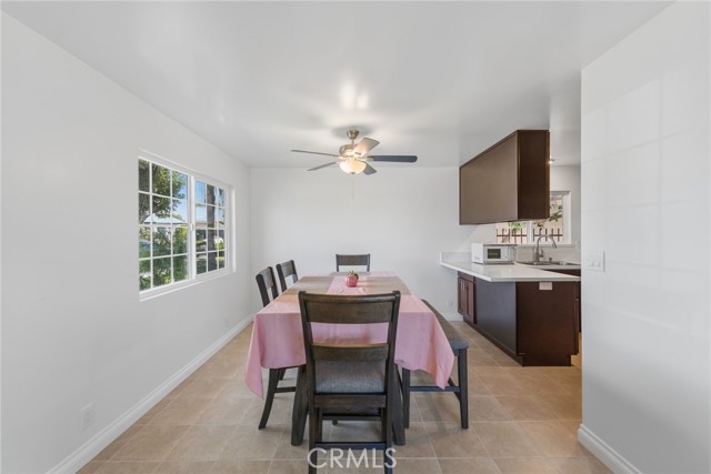 Detail Gallery Image 8 of 38 For 706 E Palmer, Compton,  CA 90221 - 3 Beds | 2 Baths