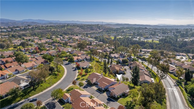 Detail Gallery Image 33 of 48 For 28262 Yanez, Mission Viejo,  CA 92692 - 2 Beds | 2 Baths