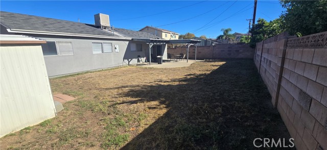 22326 Paraguay Drive photo 14