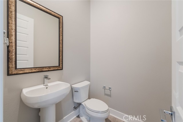 33621 Paseo Eternidad, San Juan Capistrano CA: https://media.crmls.org/medias/692720fc-f8d1-4984-8bde-c351b48d8fd1.jpg