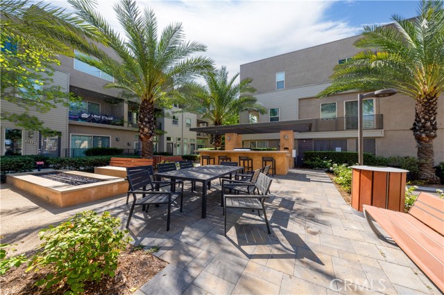 Detail Gallery Image 26 of 26 For 718 Central Ave, Upland,  CA 91786 - 3 Beds | 3/1 Baths