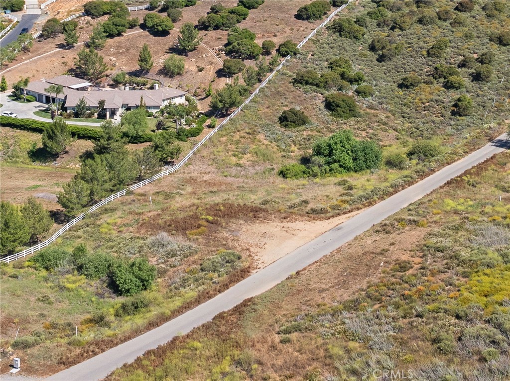 MLS #SW25260840 image #3