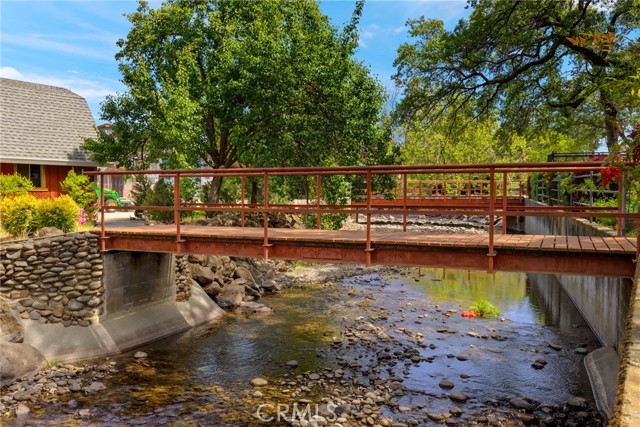 Detail Gallery Image 37 of 75 For 3582 Keefer Rd, Chico,  CA 95973 - 3 Beds | 3 Baths