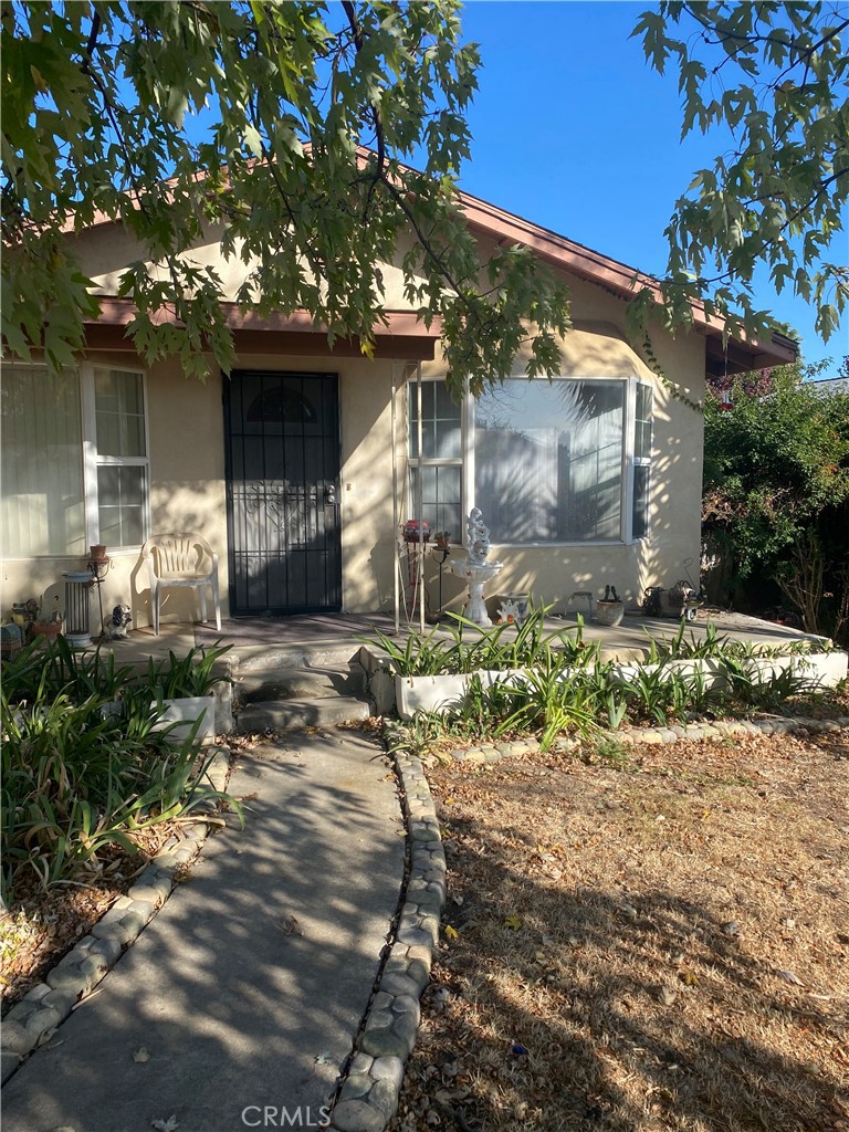 69279745 4320 4201 A1D6 01938E8Bbd0D 2076 Hudson Avenue, Merced, Ca 95348 &Lt;Span Style='BackgroundColor:transparent;Padding:0Px;'&Gt; &Lt;Small&Gt; &Lt;I&Gt; &Lt;/I&Gt; &Lt;/Small&Gt;&Lt;/Span&Gt;