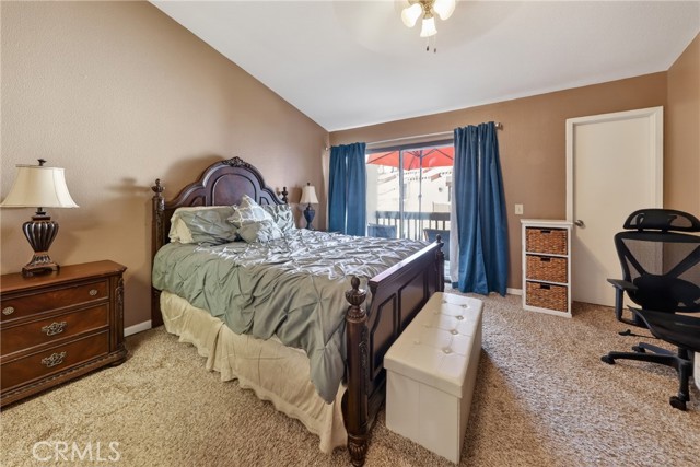 Detail Gallery Image 21 of 40 For 304 Molokai, Placentia,  CA 92870 - 2 Beds | 2/1 Baths