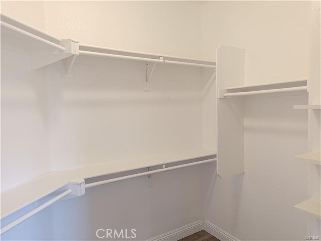 33039 Harmony Lane, Temecula CA: https://media.crmls.org/medias/69279e27-ddb2-42a5-b6a0-73fdd50a142d.jpg