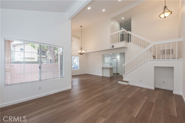 Detail Gallery Image 5 of 21 For 46 Nightingale Dr, Aliso Viejo,  CA 92656 - 3 Beds | 2/1 Baths