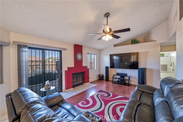 Detail Gallery Image 29 of 58 For 27776 Hillpointe, Menifee,  CA 92585 - 3 Beds | 2 Baths