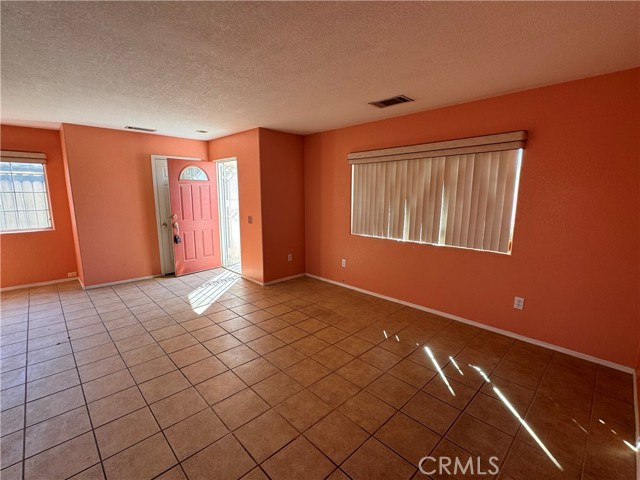 Detail Gallery Image 4 of 18 For 81641 Avenue 48 #35,  Indio,  CA 92201 - 2 Beds | 2 Baths