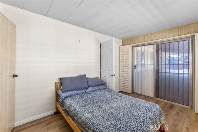 Detail Gallery Image 22 of 24 For 554 Castille, Hemet,  CA 92543 - 3 Beds | 2 Baths