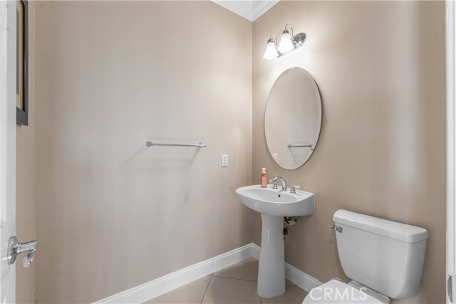 Detail Gallery Image 26 of 60 For 23691 Hollingsworth Dr, Murrieta,  CA 92562 - 4 Beds | 3/1 Baths