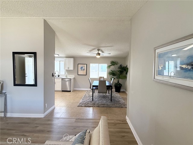 Detail Gallery Image 7 of 26 For 5800 Hamner Ave #471,  Corona,  CA 91752 - 3 Beds | 2 Baths
