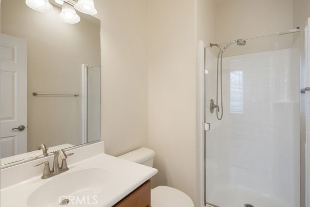 Image 16 of 27 For 6678 French Trotter Drive