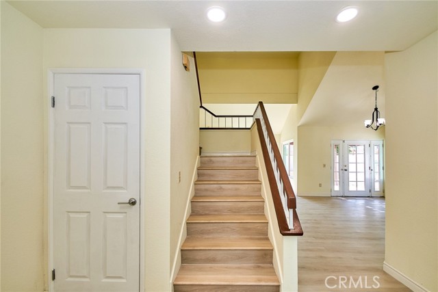 Detail Gallery Image 10 of 50 For 13855 Calada Dr, Moreno Valley,  CA 92553 - 4 Beds | 2 Baths