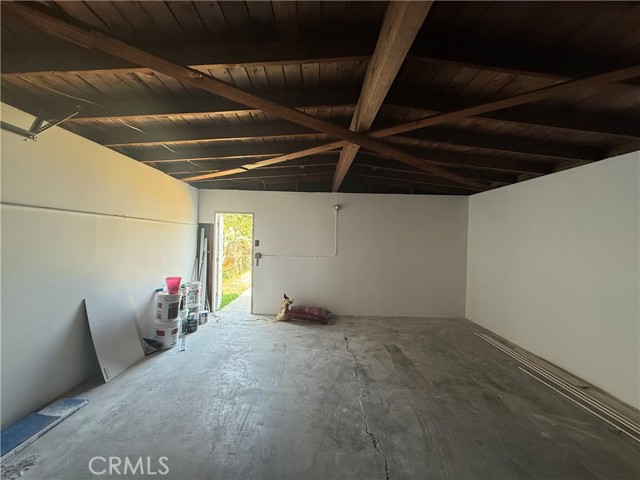 1735 Chestnut Avenue, Long Beach CA: https://media.crmls.org/medias/69281a7c-acf8-41d8-a5b3-d6ae1a1d1500.jpg