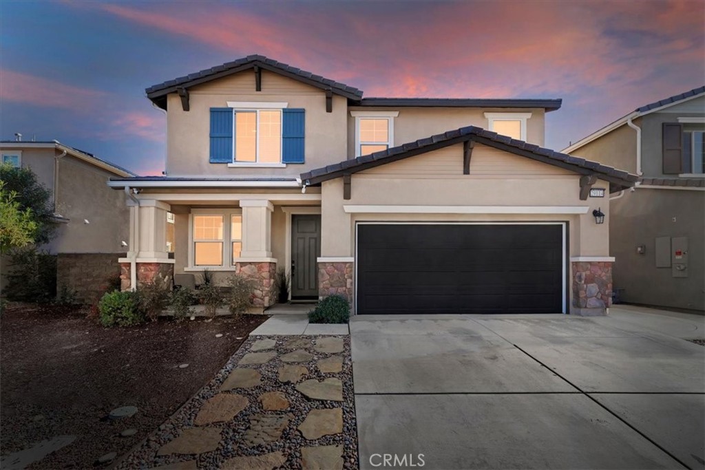 29114 Crabapple