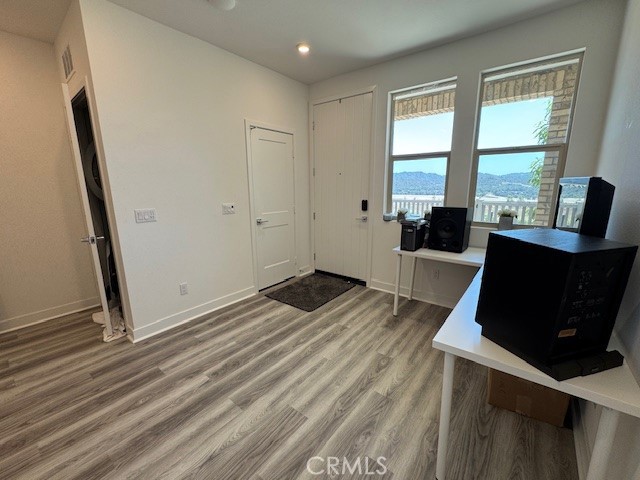 Detail Gallery Image 13 of 72 For 246 Sunstone Place, Rancho Mission Viejo,  CA 92694 - 1 Beds | 1/1 Baths