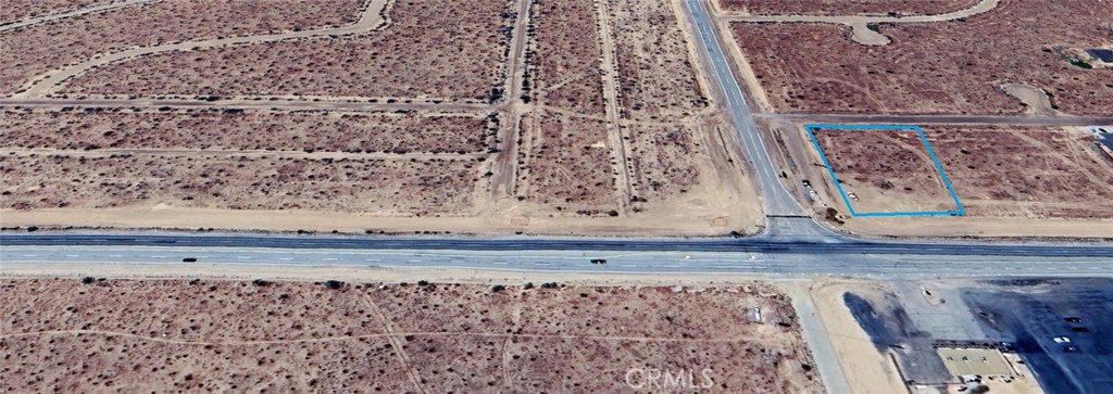 MLS #HD25153493 image #10