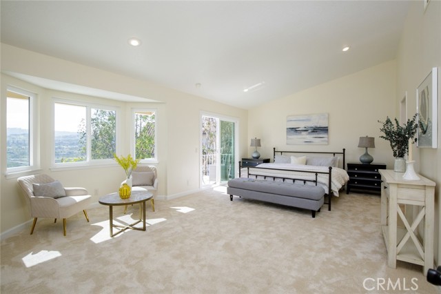 28361 Chat Drive, Laguna Niguel CA: https://media.crmls.org/medias/692841c6-e0e4-4cc7-8c23-549a14f7da56.jpg
