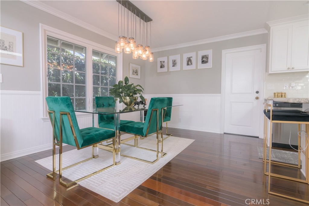 MLS #OC25265144 image #8