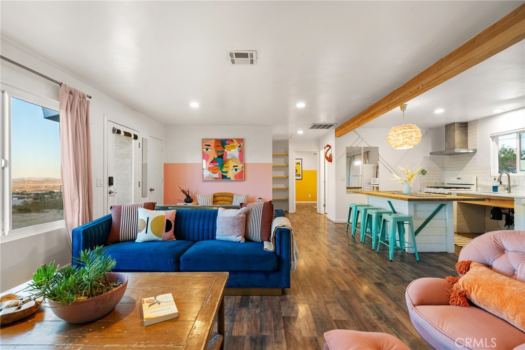 MLS #JT25259909 image #16