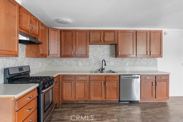 Detail Gallery Image 12 of 34 For 1327 Pennsylvania, Colton,  CA 92324 - – Beds | – Baths