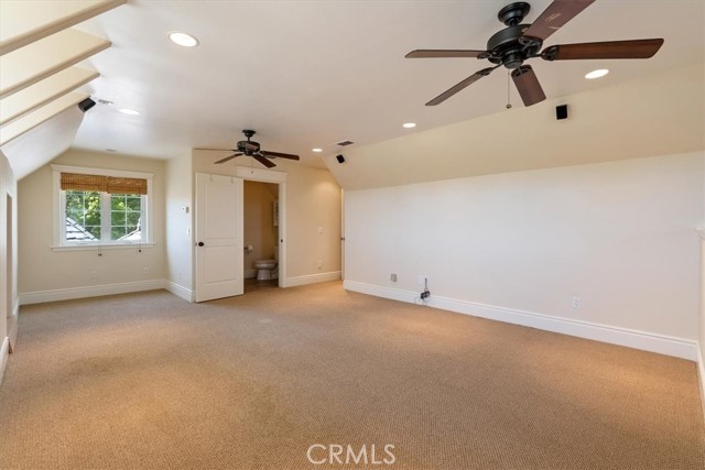 Detail Gallery Image 31 of 64 For 775 via Del Salinas, Paso Robles,  CA 93446 - 4 Beds | 3/1 Baths