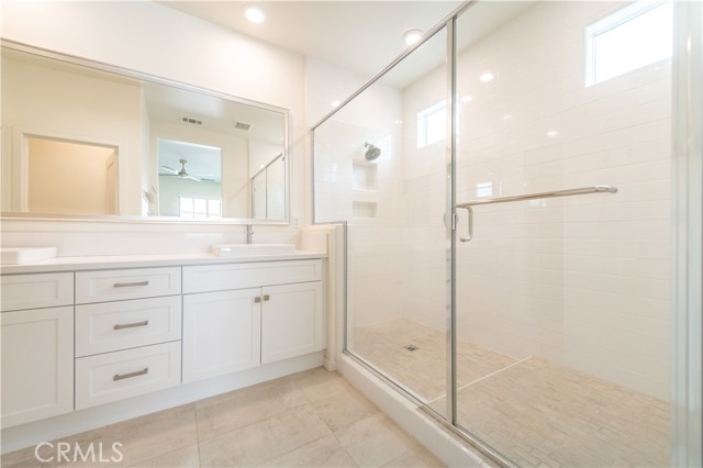 Detail Gallery Image 19 of 25 For 120 Stellar, Irvine,  CA 92618 - 3 Beds | 2/1 Baths