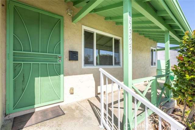 Detail Gallery Image 3 of 30 For 15323 Arcturus Ave, Gardena,  CA 90249 - 2 Beds | 1 Baths