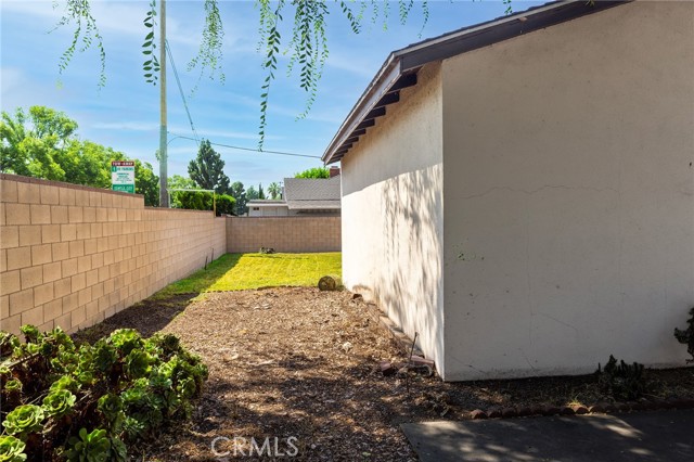 9978 Duffy Street, Temple City CA: https://media.crmls.org/medias/6928b0e5-01a9-4543-be3b-fd80b7551da5.jpg