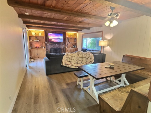 Image 4 of 18 For 26774 Avenida Shonto