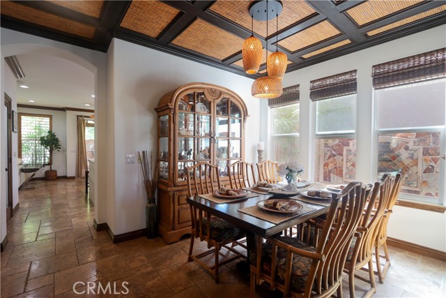 1405 Manera Ventosa, San Clemente CA: https://media.crmls.org/medias/6928b80f-52a1-4721-8ee7-f4d744216d48.jpg