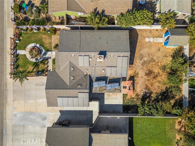 Detail Gallery Image 5 of 29 For 838 Brittany St, Shafter,  CA 93263 - 3 Beds | 2 Baths