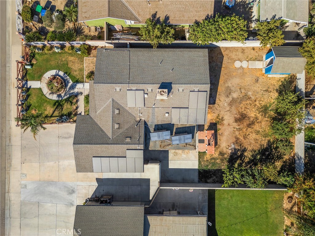 6928Bd57 Bc0D 434D 8424 Cfc274B3Dd45 838 Brittany Street, Shafter, Ca 93263 &Lt;Span Style='BackgroundColor:transparent;Padding:0Px;'&Gt; &Lt;Small&Gt; &Lt;I&Gt; &Lt;/I&Gt; &Lt;/Small&Gt;&Lt;/Span&Gt;